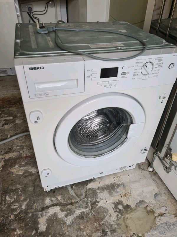 beko wmi71641